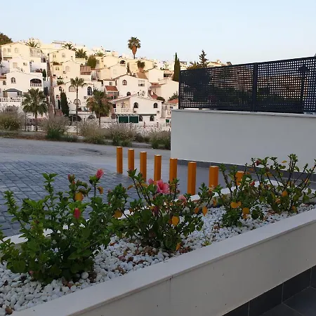 Boutique Near The Beach, 1 Gbps Wi-fi Apartment *